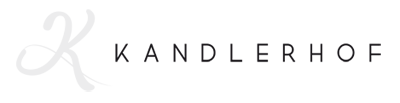 KANDLERHOF Logo