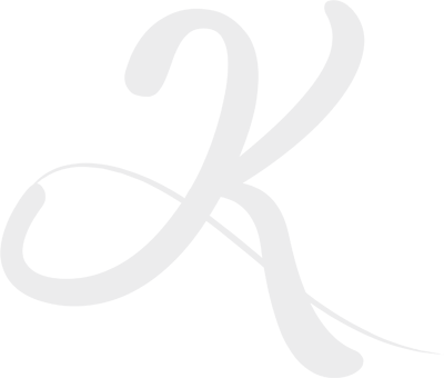 KANDLERHOF Logo